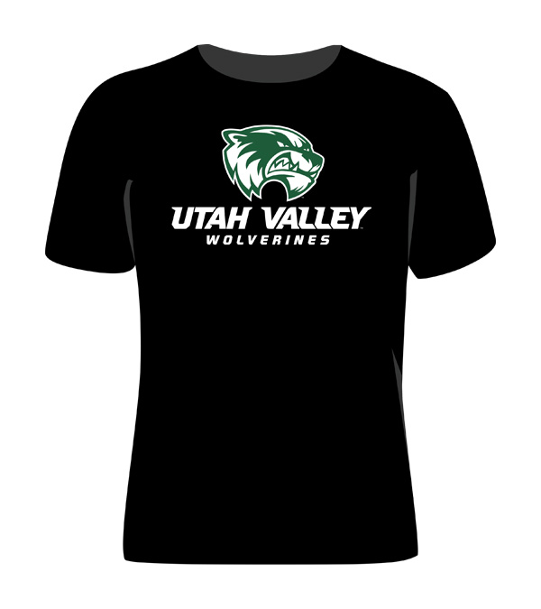 UVU Flyer