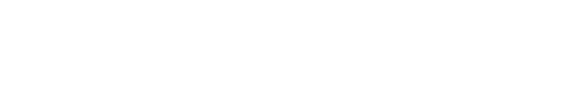 护理 logo