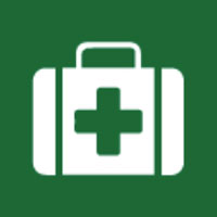 first-aid-kit clipart