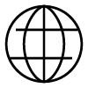 Website Icon