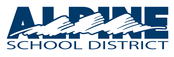 Apline School District