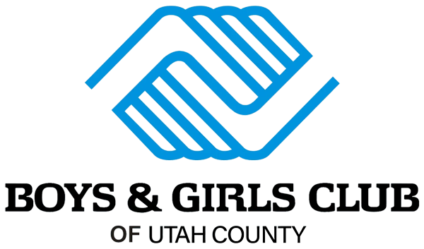 Boys and Girls Club of Utah County