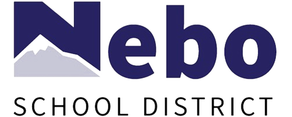 Nebo School District
