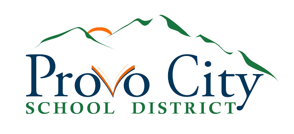 Provo City School District