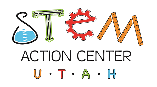 STEM Action Center of Utah