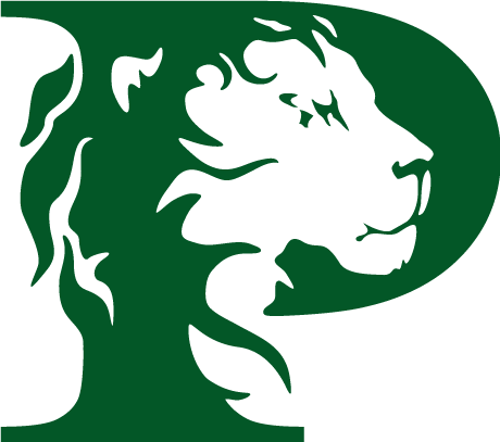 佩