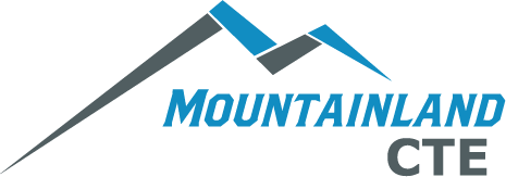 Mountainland CTE
