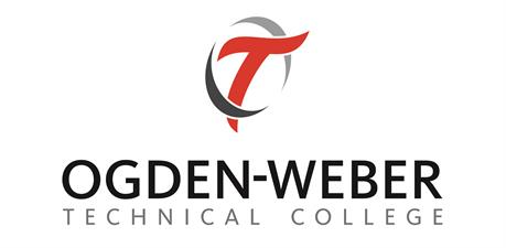 Ogden-Weber科技 logo