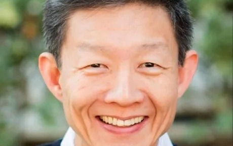 托马斯的非政府组织