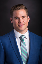 Tanner Anderson