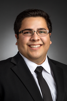 Brett González