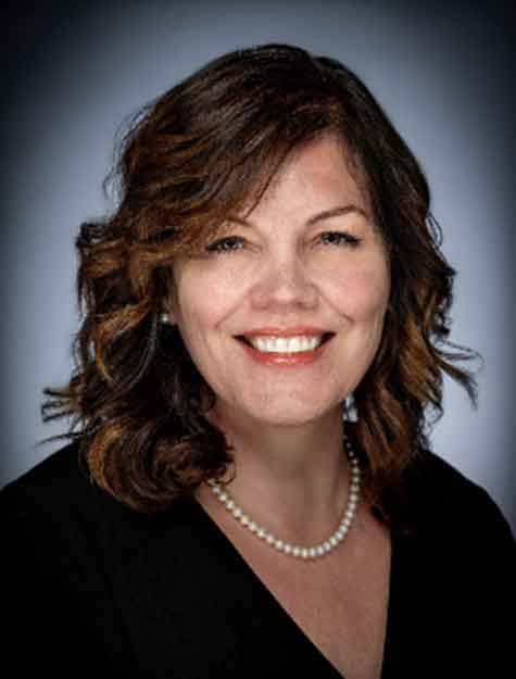 Marilyn Meyers