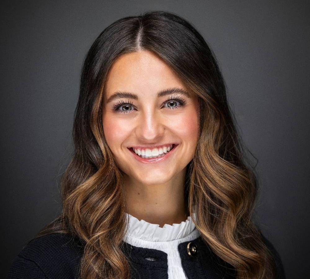 Mimi Barney