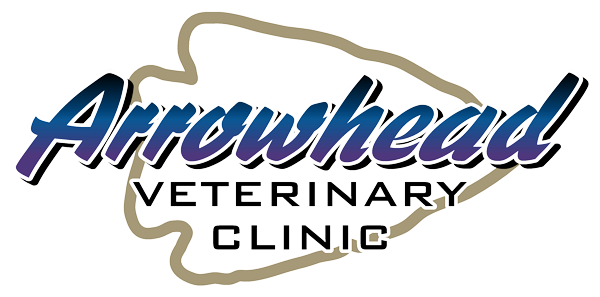 Arrowhead Veterinary Clinic