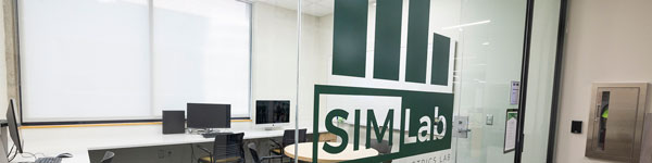 SimLab