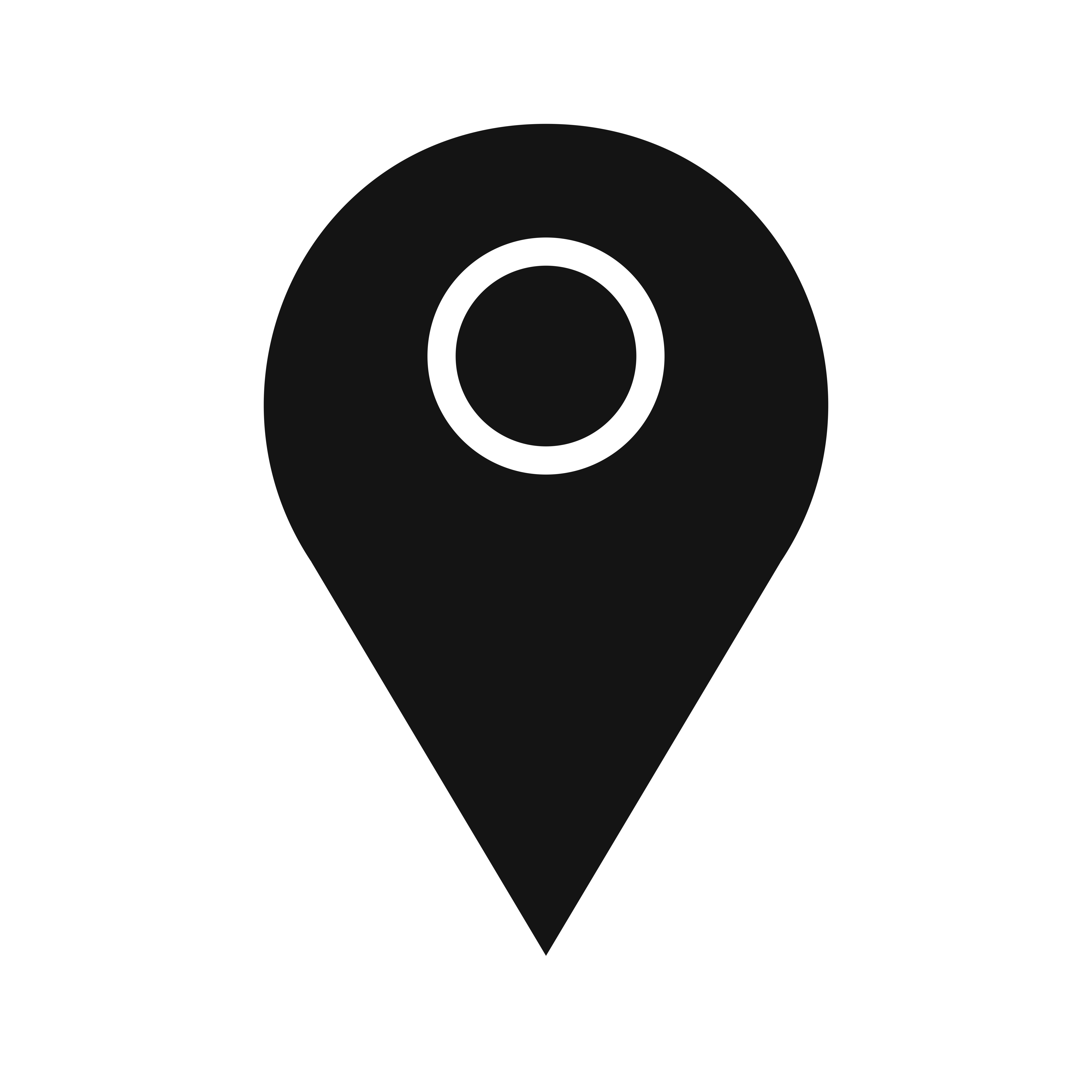 Appointment Icon