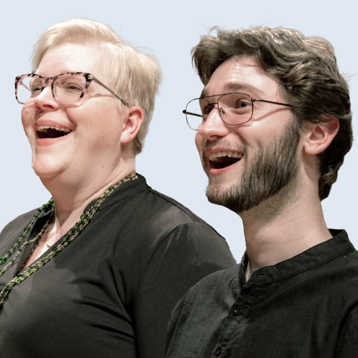 Chamber Choir