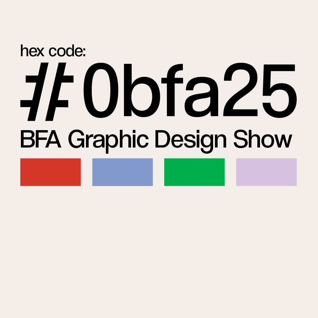 Hex Code: #0bfa25