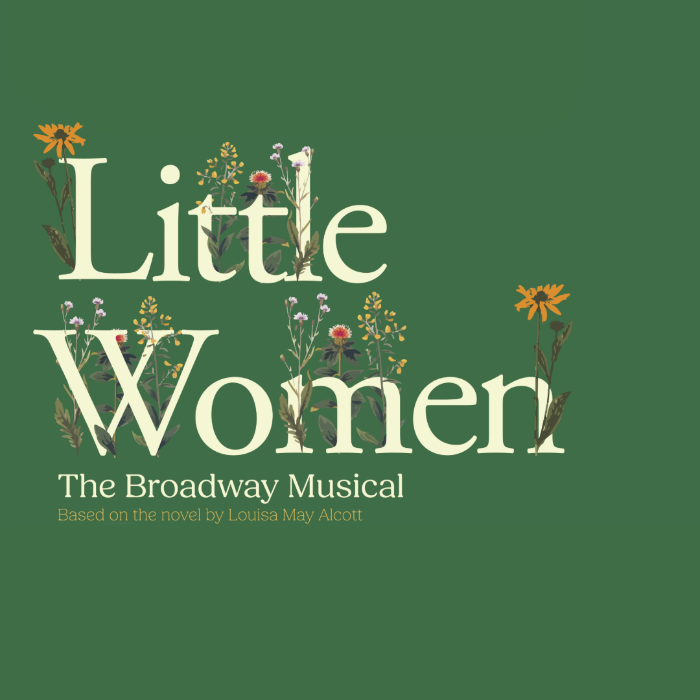 Little Women