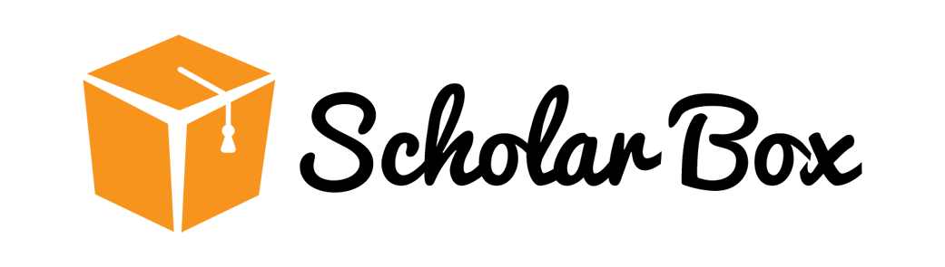学者盒子
