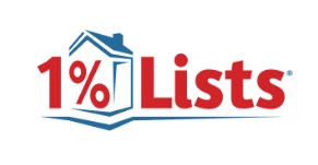 One Percent Lists