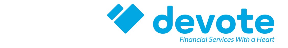 Devote