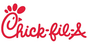 菲尔 Logo