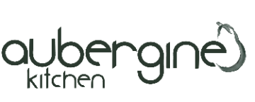 茄子 Logo