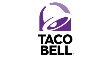 塔可钟 Logo
