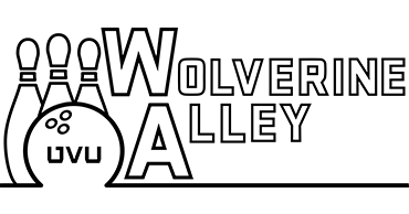 金刚狼巷 Logo