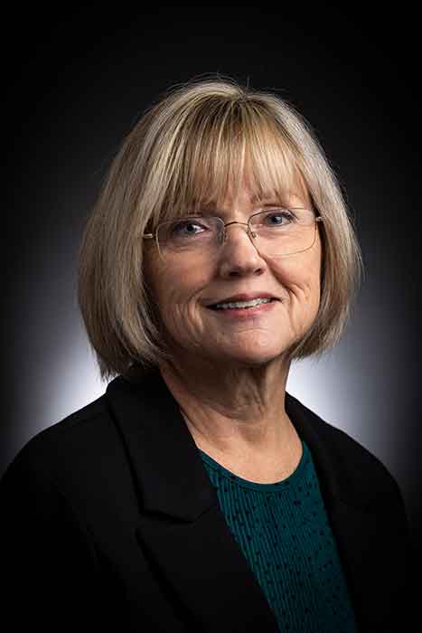 Image of 波利Clauson
